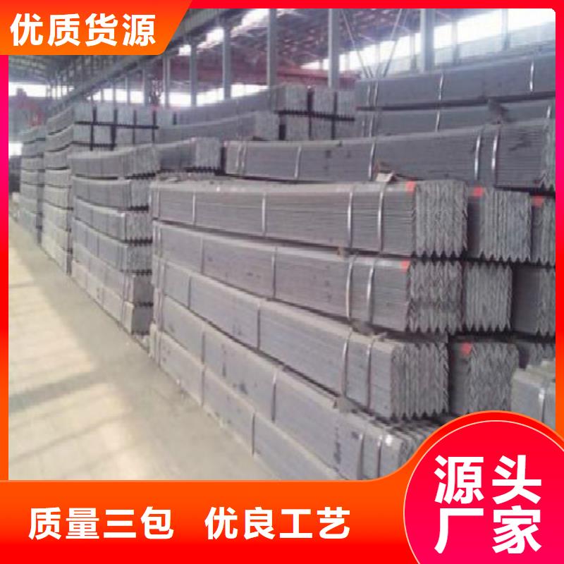 H型鋼-不銹鋼管庫存豐富