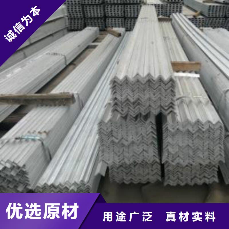 H型钢焊管自营品质有保障
