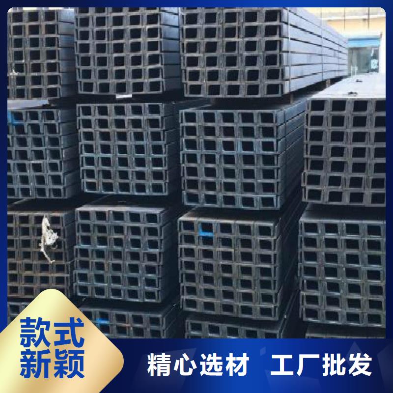 H型钢焊管畅销当地