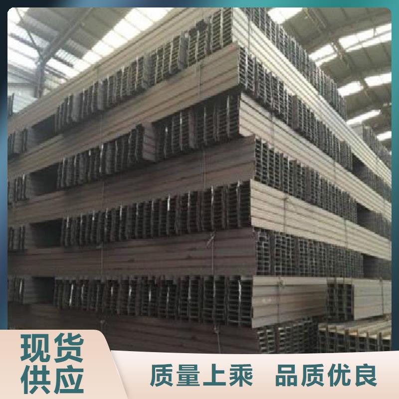 H型鋼-鋼塑復(fù)合管精致工藝