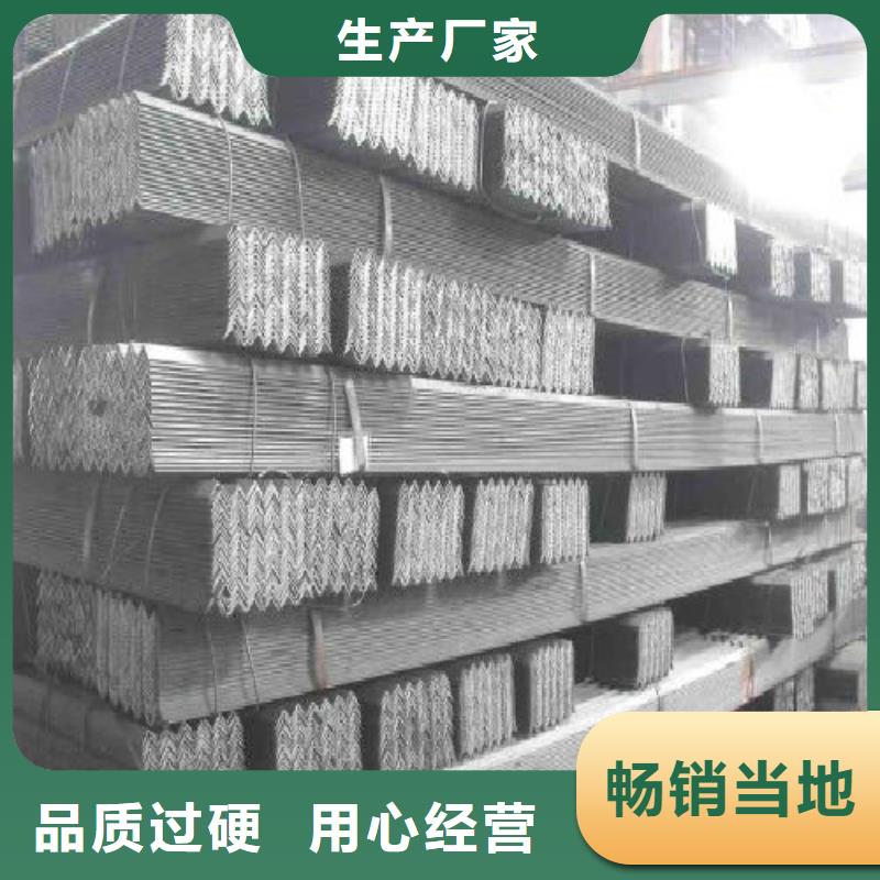 H型钢钢塑复合管专业生产厂家