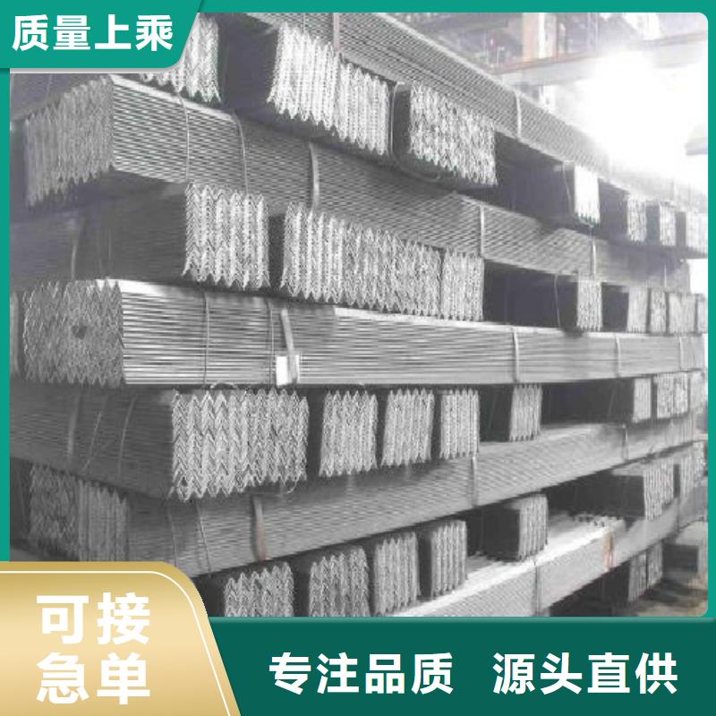 H型鋼_鋼塑復(fù)合管廠家采購(gòu)