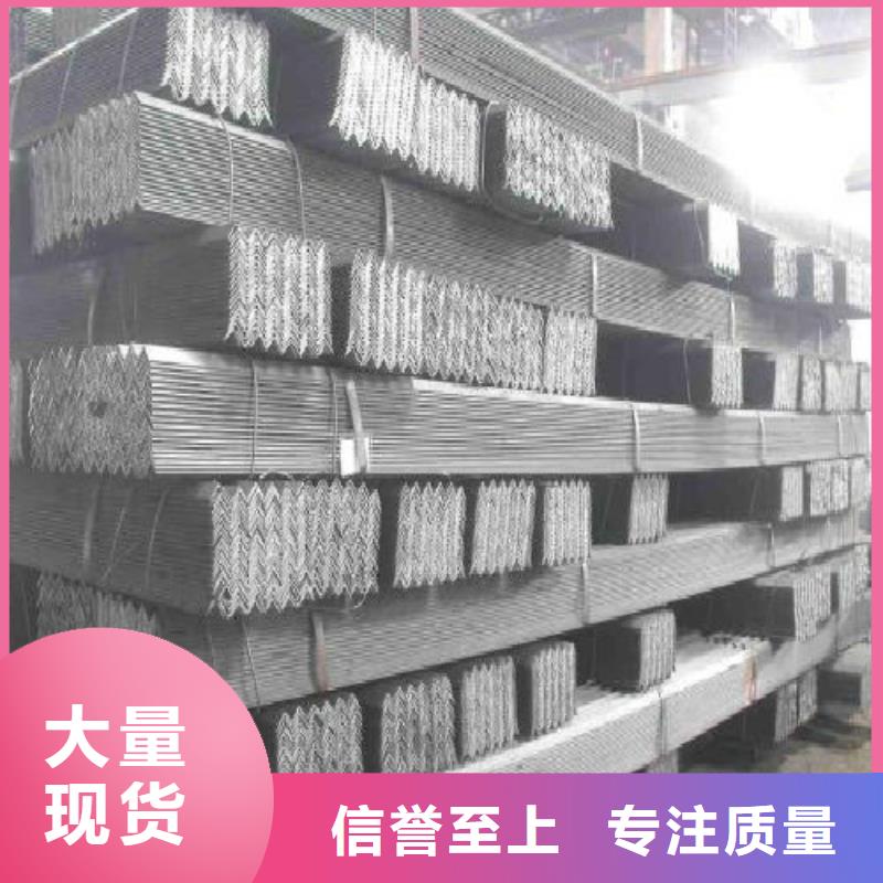 H型钢镀锌钢管源头厂家