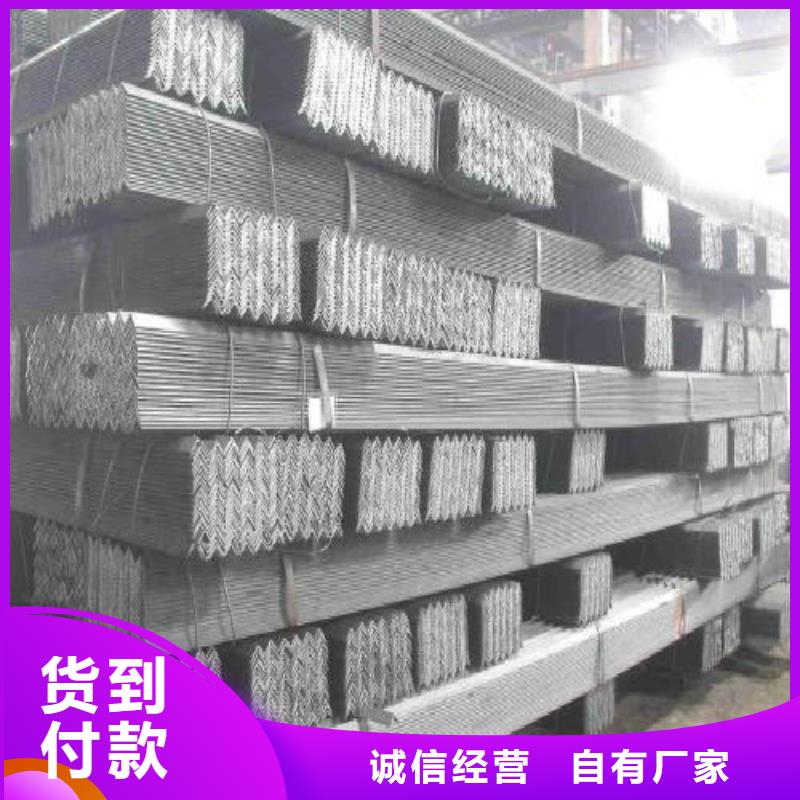 H型鋼鍍鋅鋼管商家