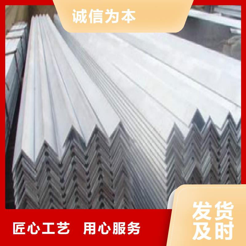 H型鋼黑方管實力才是硬道理