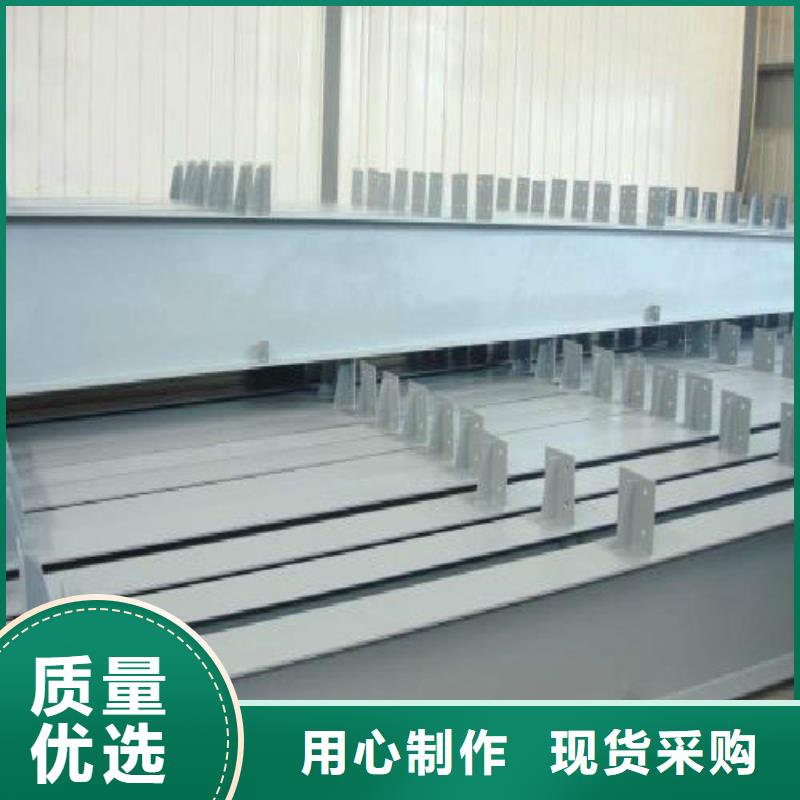 H型鋼-不銹鋼管庫存豐富