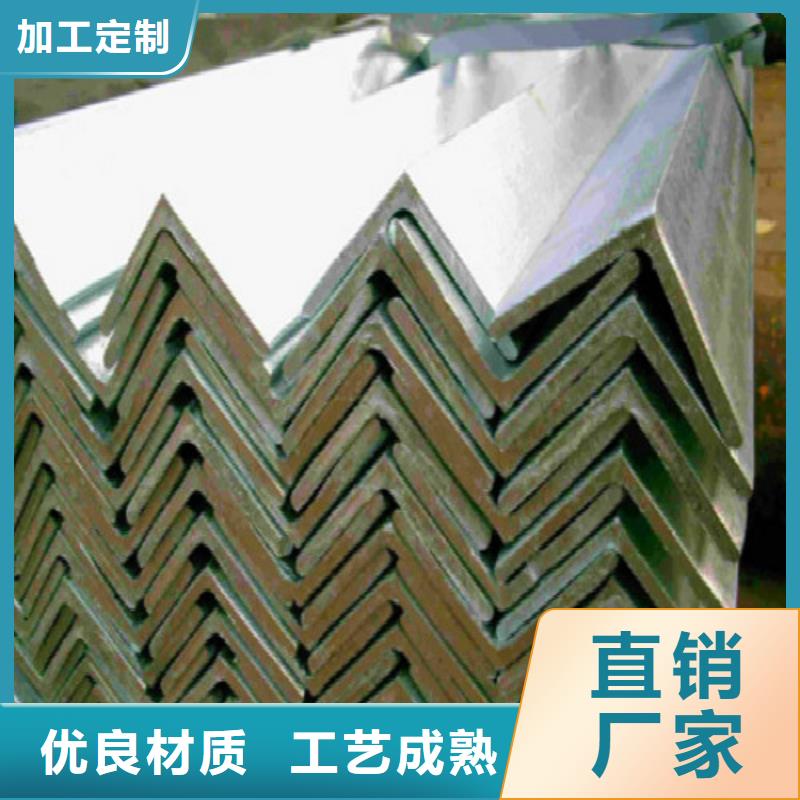 H型钢钢塑复合管专业生产厂家