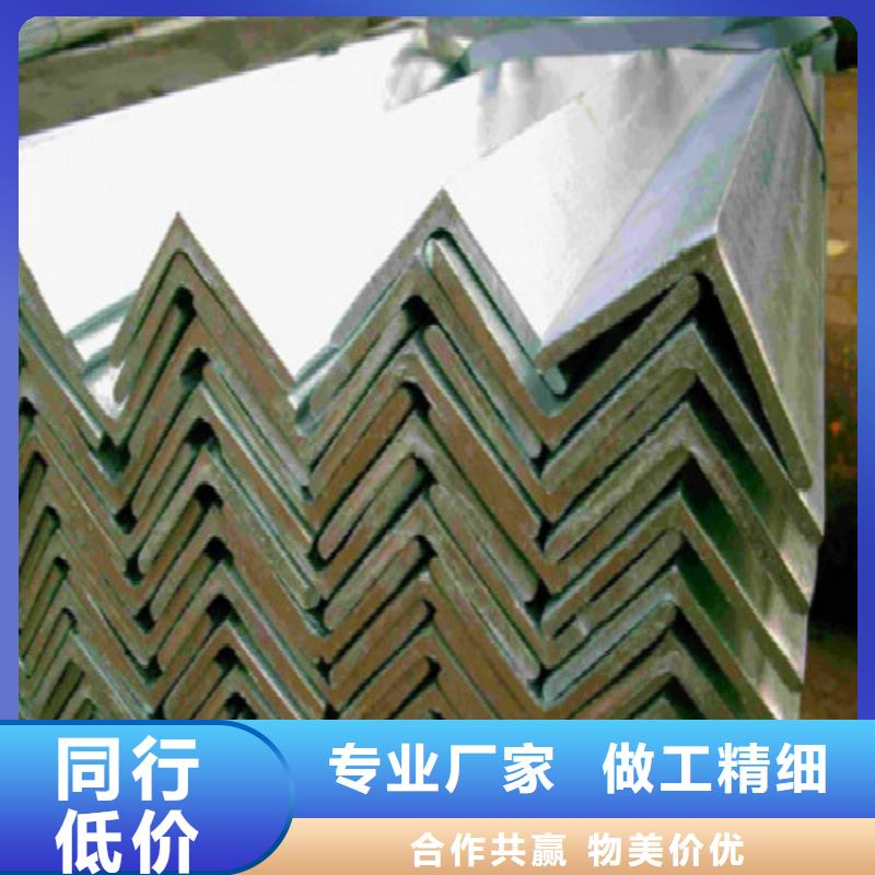 H型鋼-不銹鋼管庫存豐富