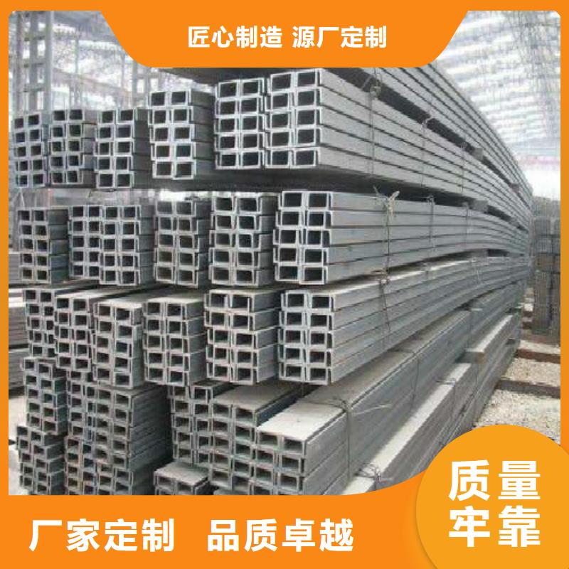 H型鋼-鋼塑復(fù)合管精致工藝