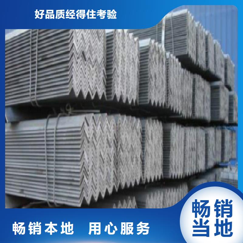 H型鋼-鋼塑復(fù)合管精致工藝