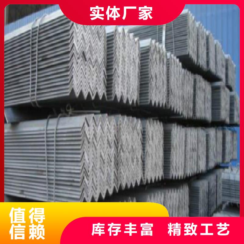 H型鋼鍍鋅鋼管商家