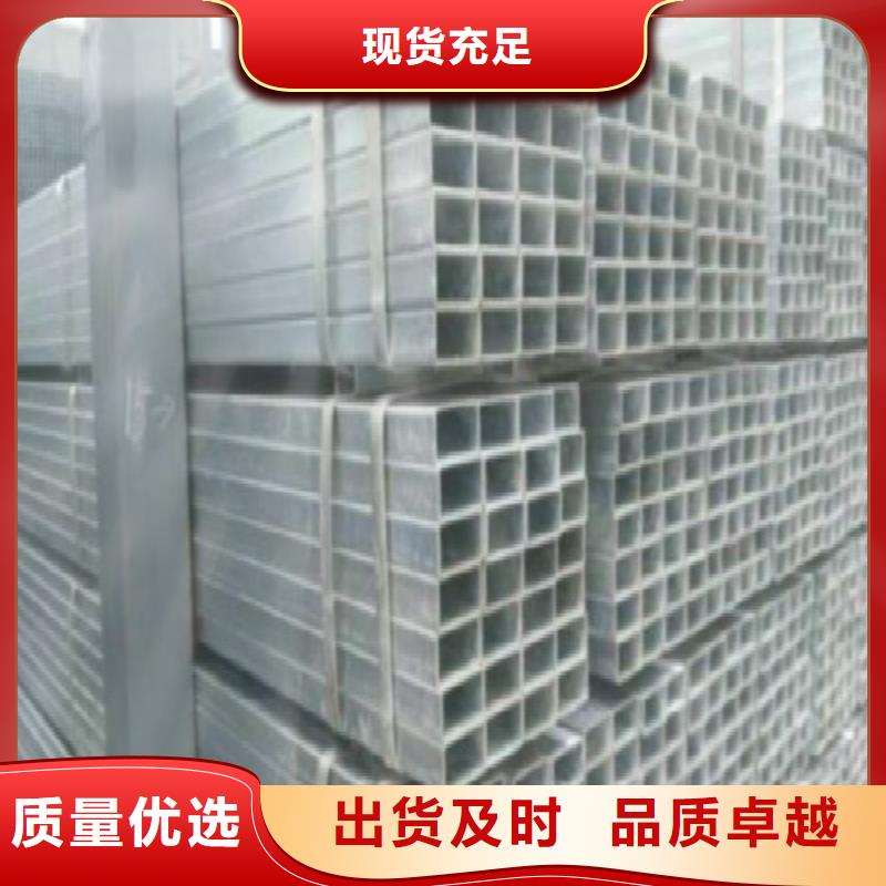 復(fù)合管,鋼塑復(fù)合管拒絕差價(jià)