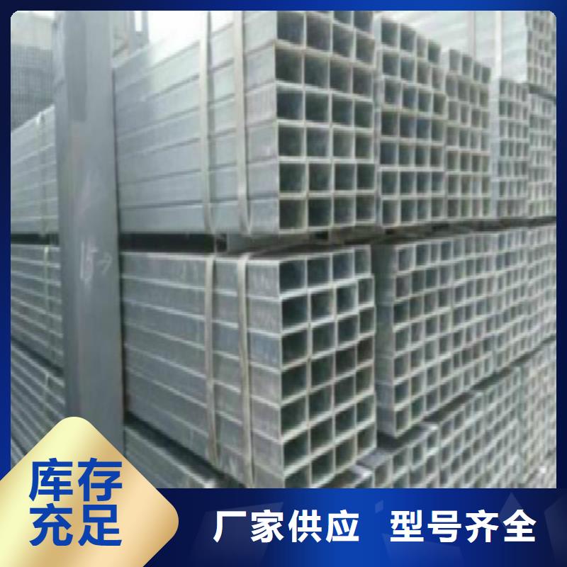 复合管,钢塑复合管拒绝差价