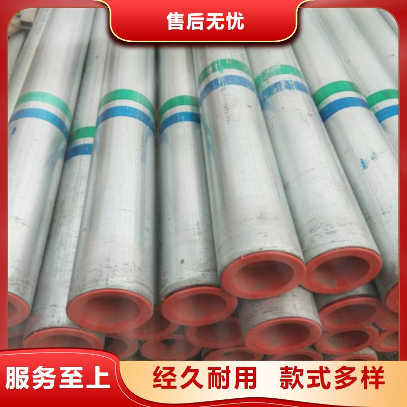 復(fù)合管_黑方管發(fā)貨迅速