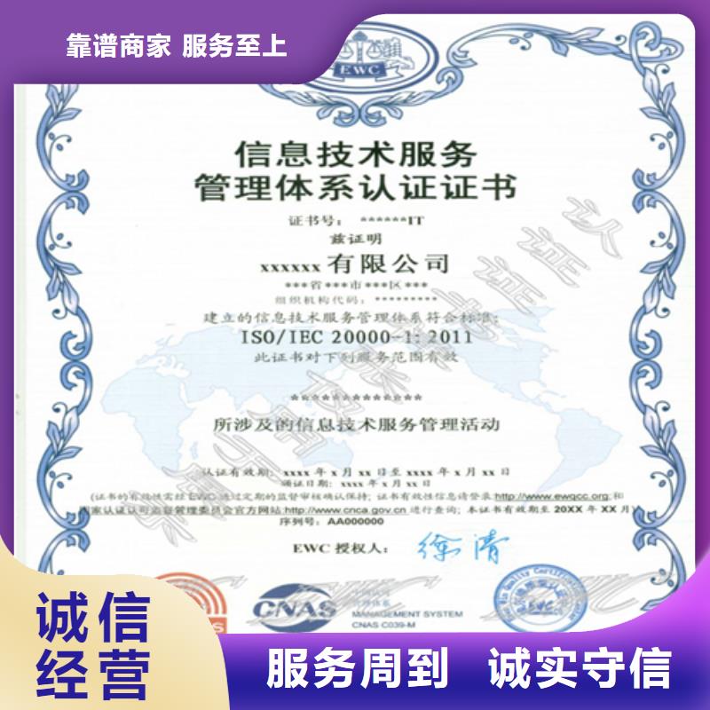 建筑业施工资质实力团队