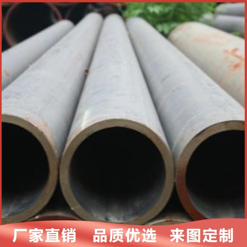 無縫鋼管-L245管線管品質(zhì)保障售后無憂