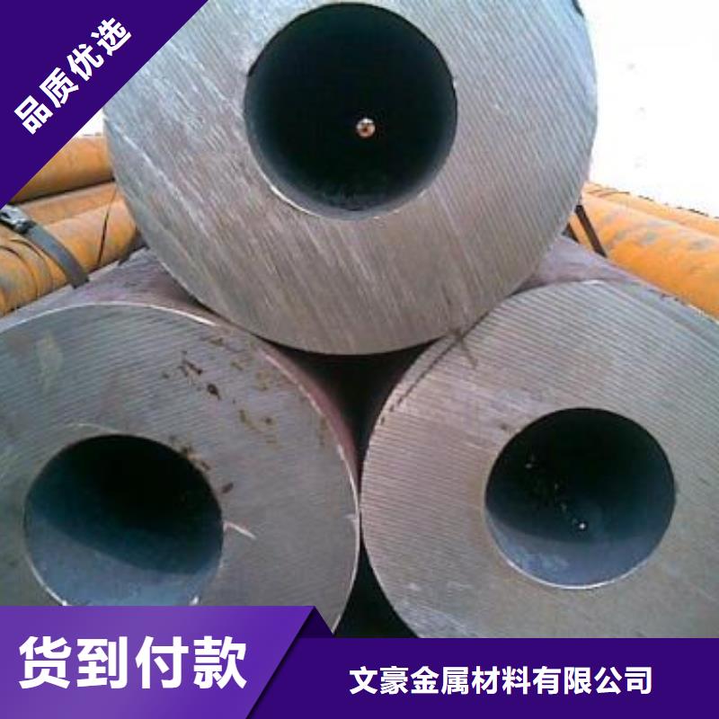 無縫鋼管螺旋管讓客戶買的放心