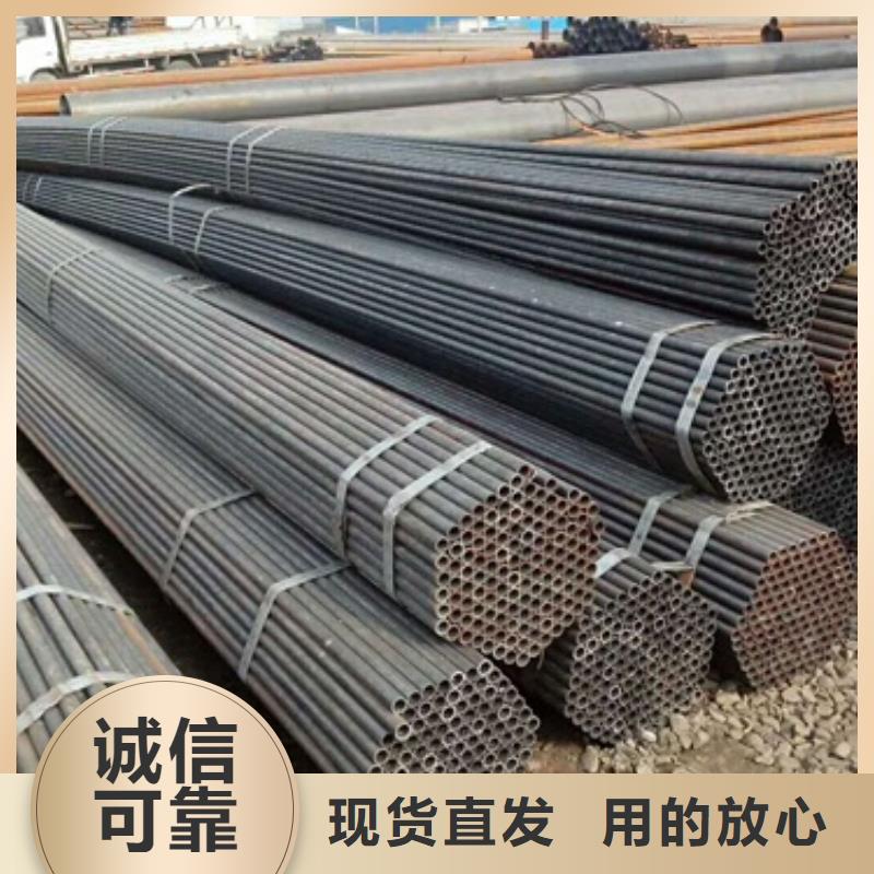 無(wú)縫鋼管,鍍鋅管您身邊的廠家