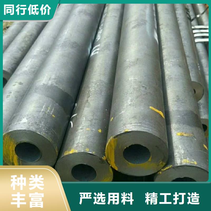 无缝钢管,GB5310高压锅炉管源头工厂