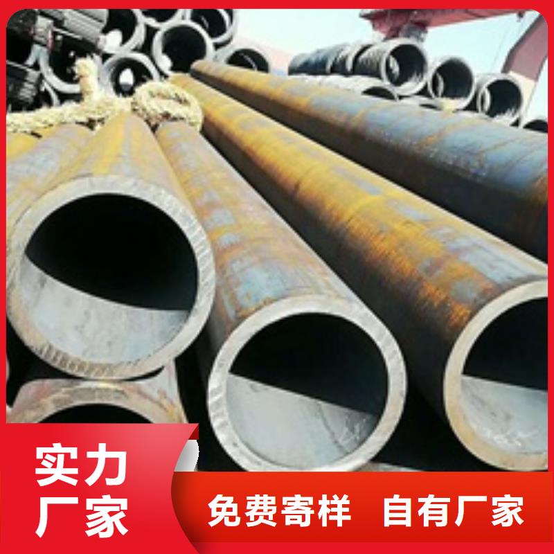 無縫鋼管-L245管線管品質保障售后無憂