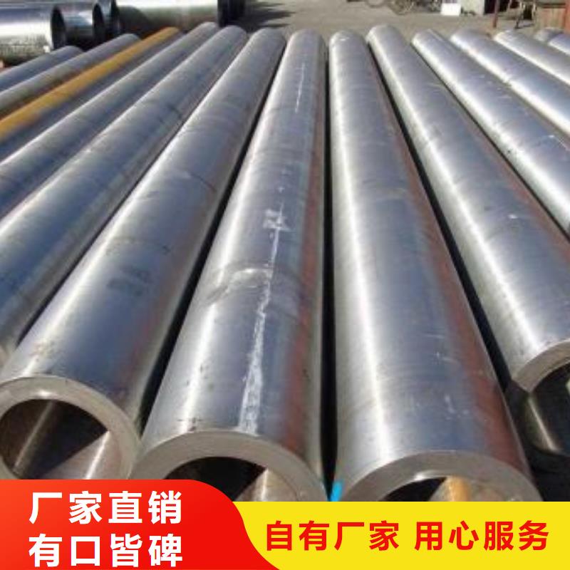 無(wú)縫鋼管,鍍鋅管您身邊的廠家