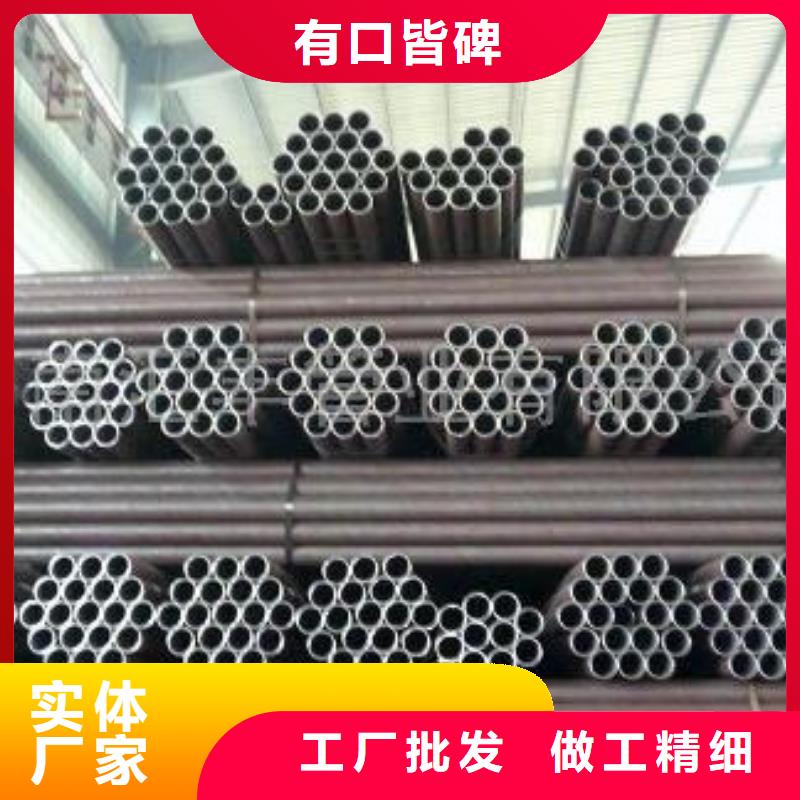 無(wú)縫鋼管,鍍鋅管您身邊的廠家