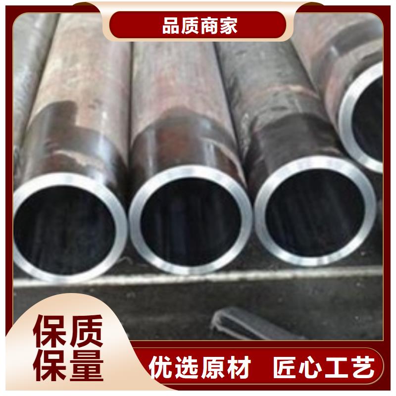 無(wú)縫鋼管,鍍鋅管您身邊的廠家