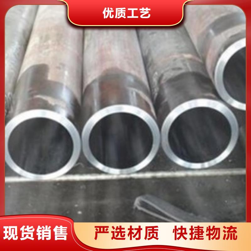 無縫鋼管-L245管線管品質(zhì)保障售后無憂