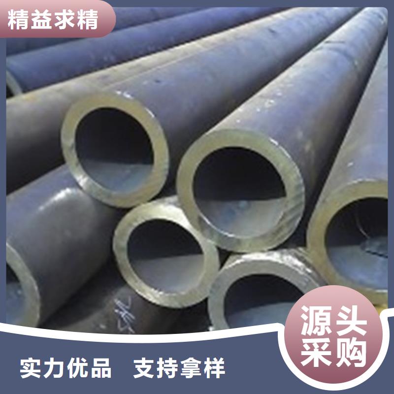無(wú)縫鋼管,鍍鋅管您身邊的廠家