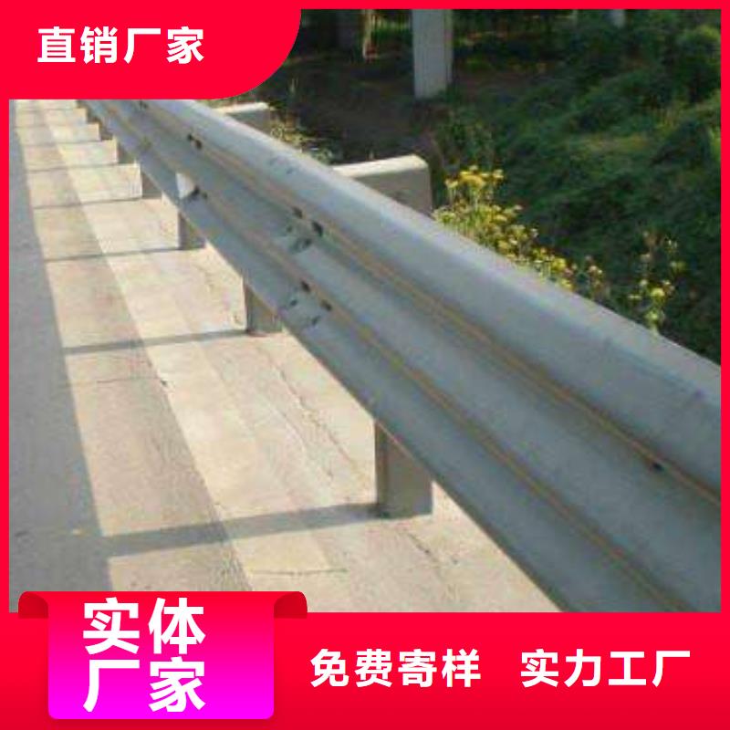 不銹鋼護(hù)欄厚壁無縫鋼管廠家精選