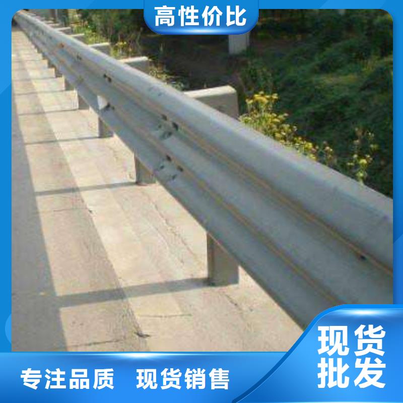 不銹鋼護(hù)欄熱鍍鋅焊管現(xiàn)貨采購