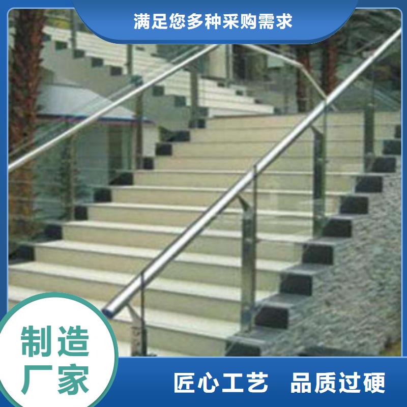 不锈钢护栏不锈钢板大库存无缺货危机