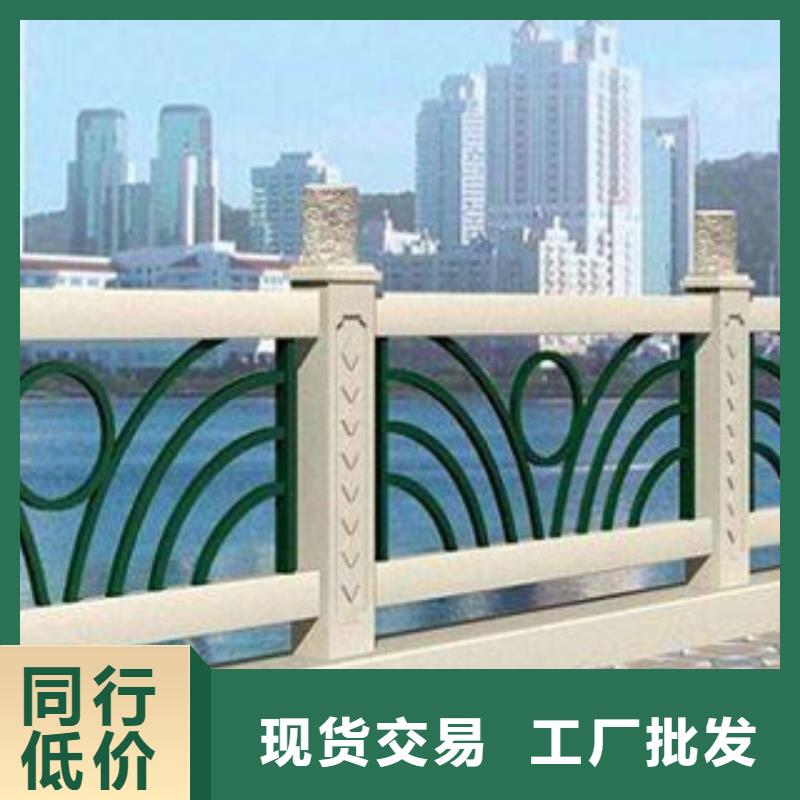 不銹鋼護(hù)欄20G無(wú)縫鋼管注重細(xì)節(jié)