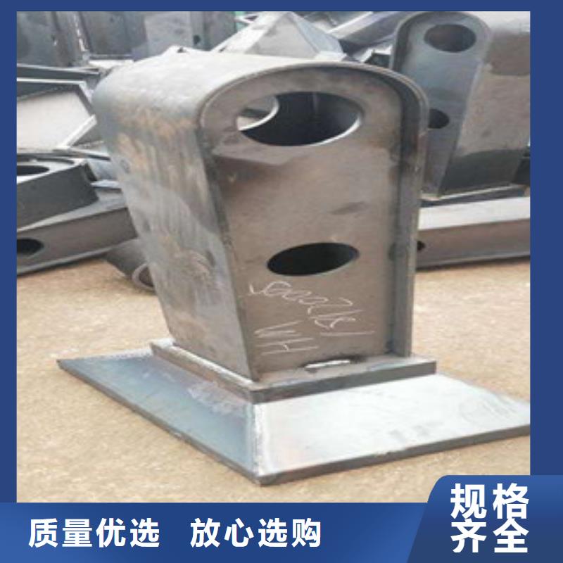 不锈钢护栏不锈钢配件专业品质