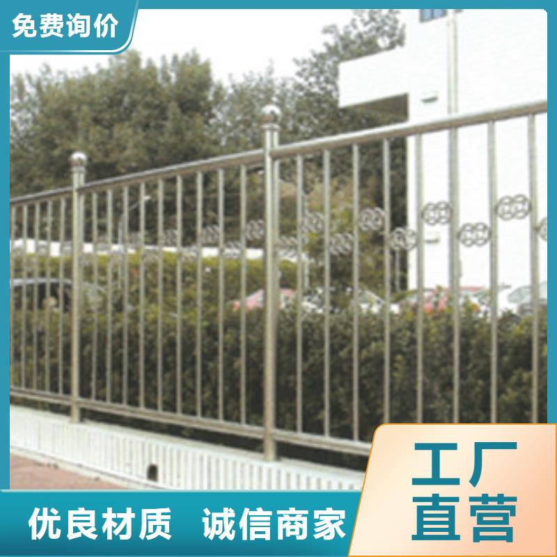 不銹鋼護(hù)欄L360無縫鋼管豐富的行業(yè)經(jīng)驗