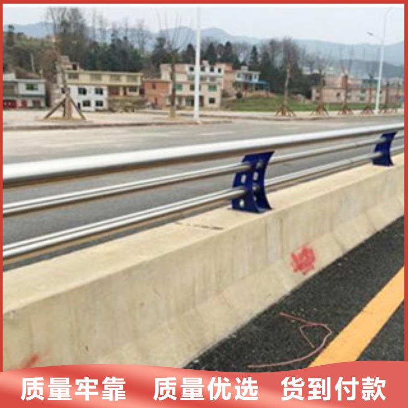 不銹鋼護(hù)欄厚壁無縫鋼管廠家精選