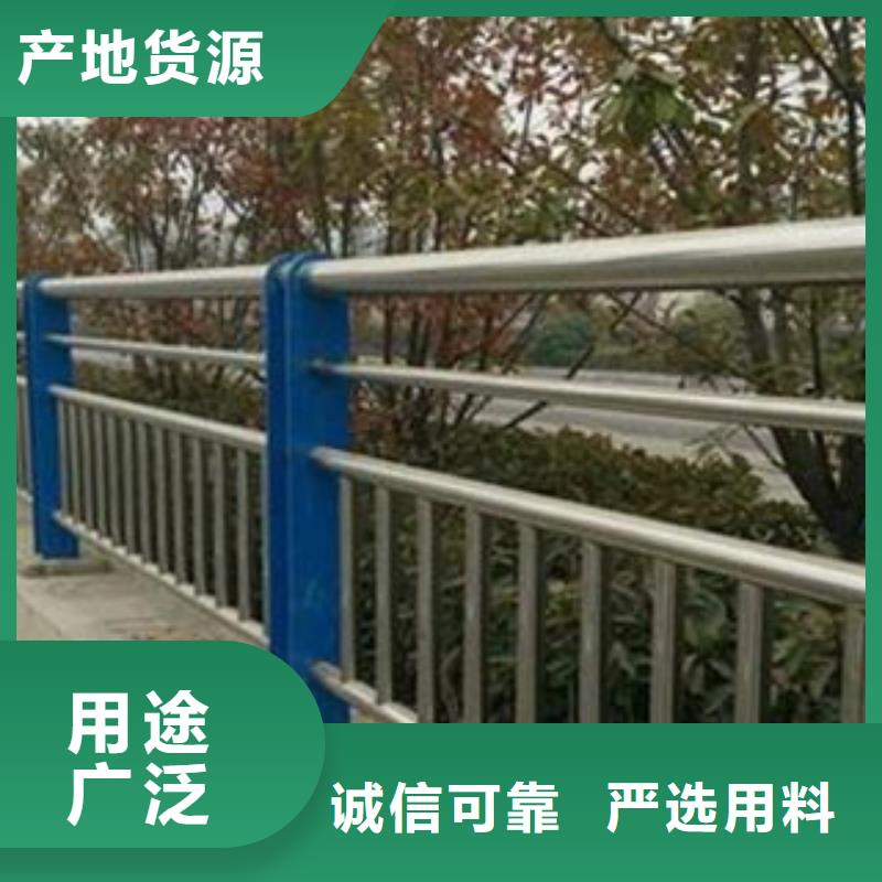 不锈钢护栏螺旋管厂家大量现货
