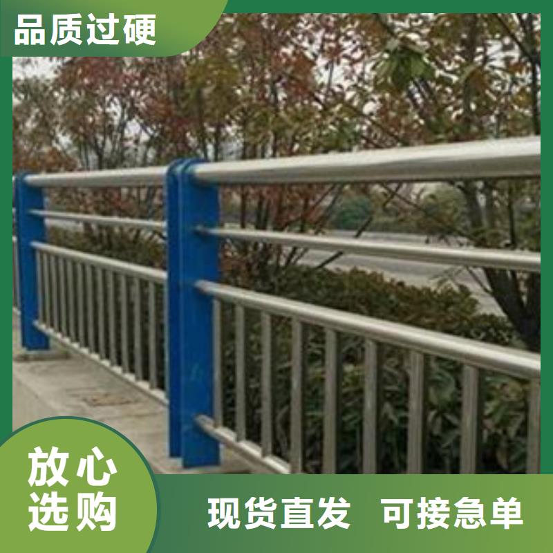 不锈钢护栏-Q355D钢板详细参数