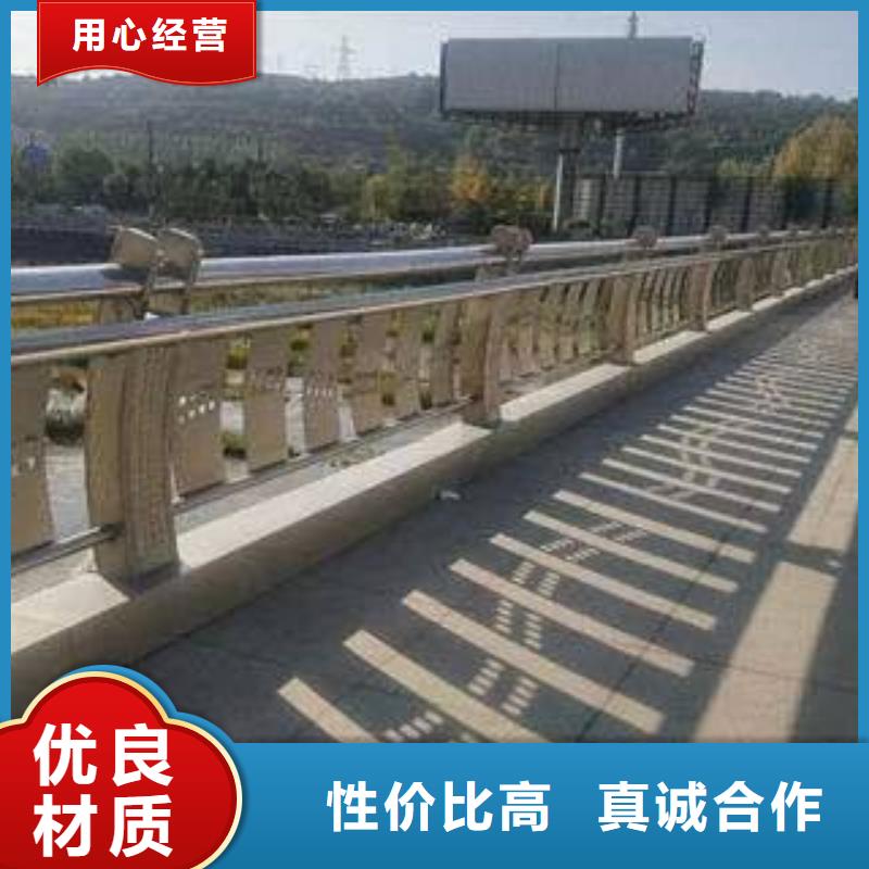 不锈钢护栏镀锌管大量现货供应