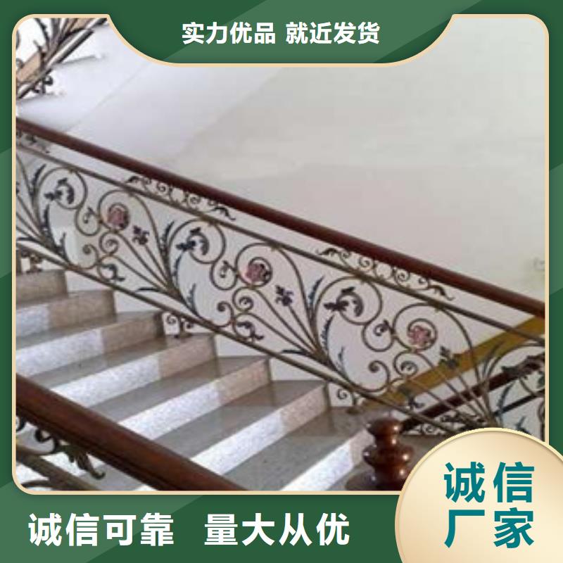 不锈钢护栏螺旋管专心专注专业