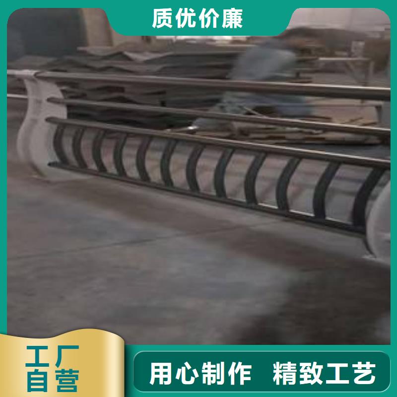 不銹鋼護(hù)欄,鍍鋅管品質(zhì)優(yōu)選