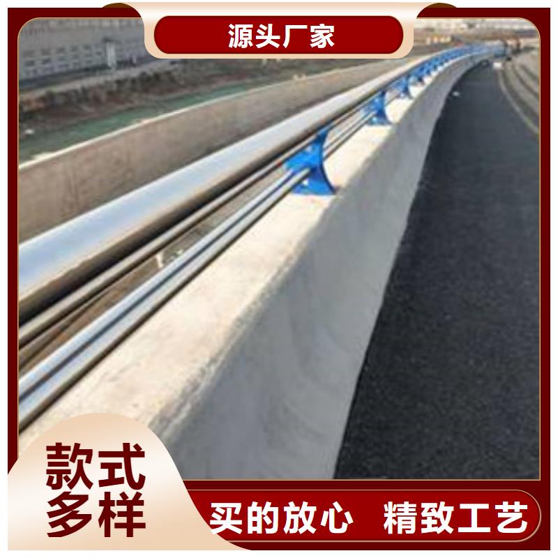不銹鋼護(hù)欄-Q355D焊管擁有核心技術(shù)優(yōu)勢