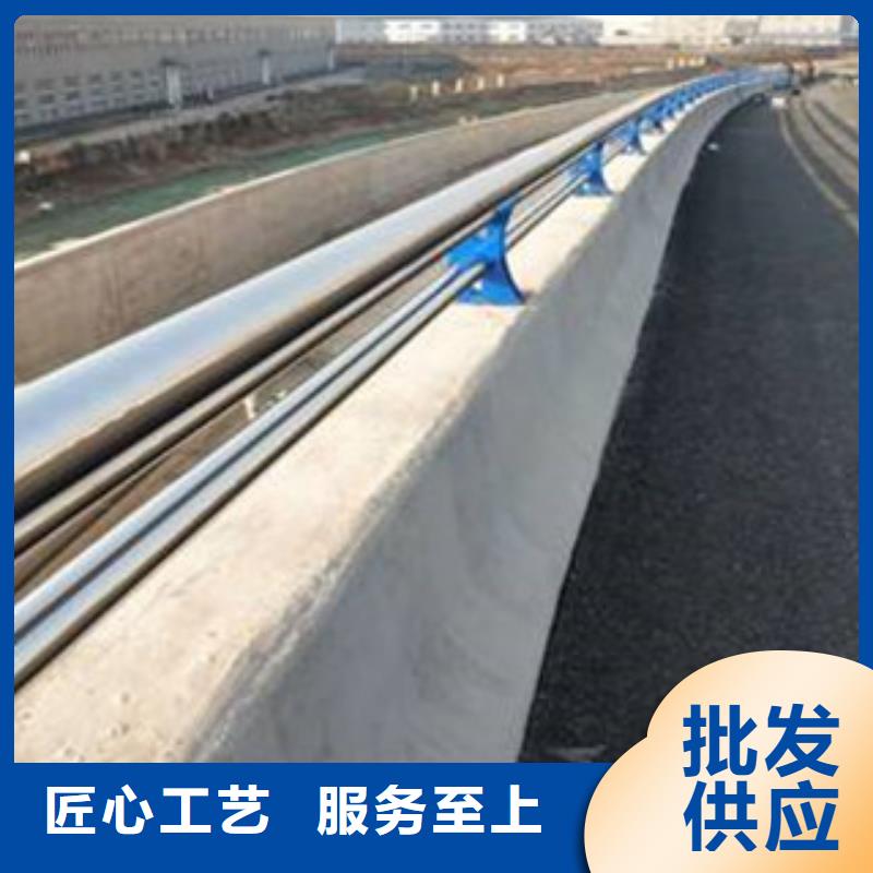 不锈钢护栏无缝钢管免费获取报价