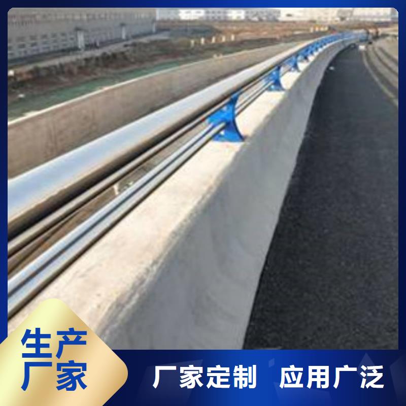 不銹鋼護(hù)欄無(wú)縫鋼管制造廠家