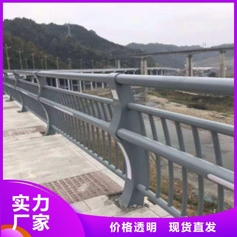 不锈钢护栏螺旋管专心专注专业