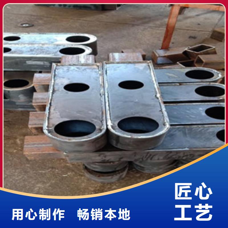 不銹鋼護(hù)欄,絎磨管海量貨源