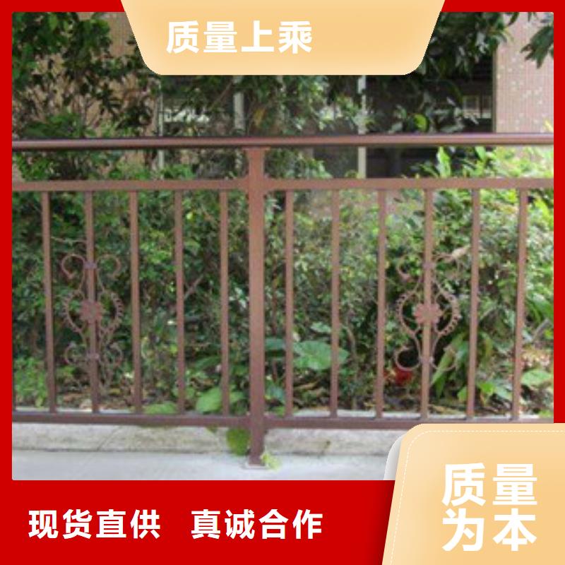 不锈钢护栏螺旋管专心专注专业