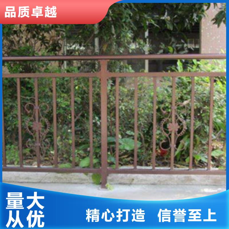 不銹鋼護(hù)欄Q345D鋼管使用方法