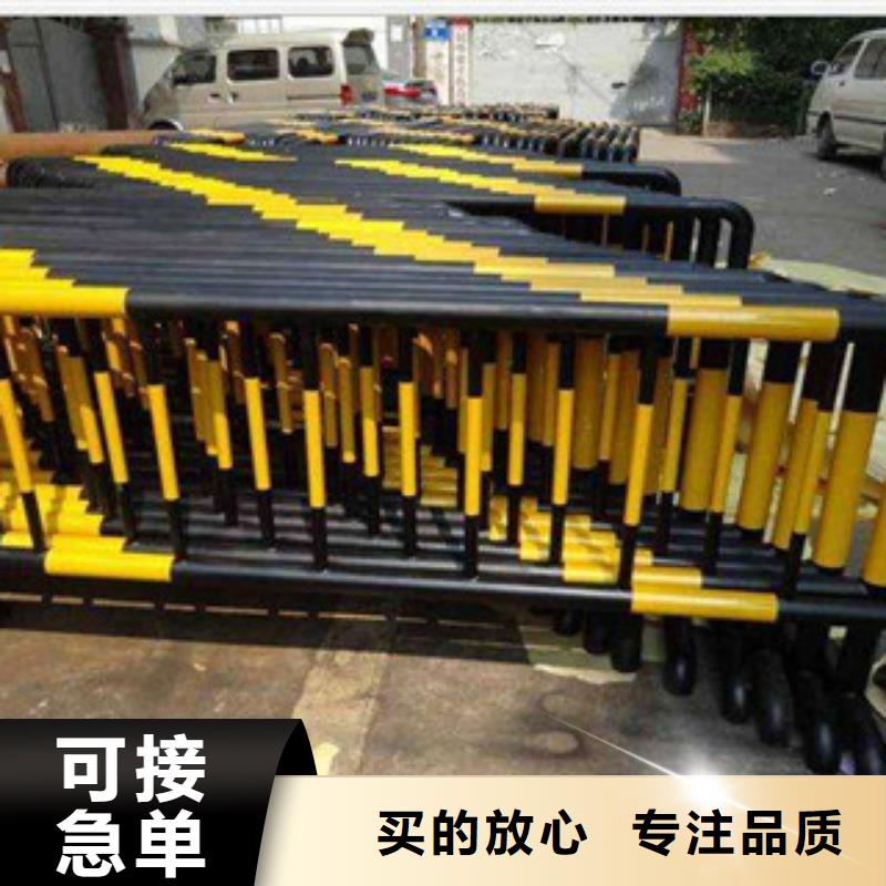 不銹鋼護(hù)欄厚壁無縫鋼管廠家精選