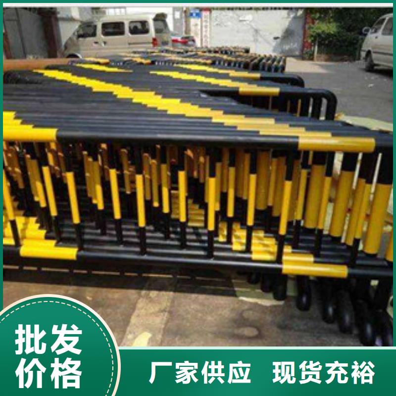 不锈钢护栏-精轧管一站式供应厂家